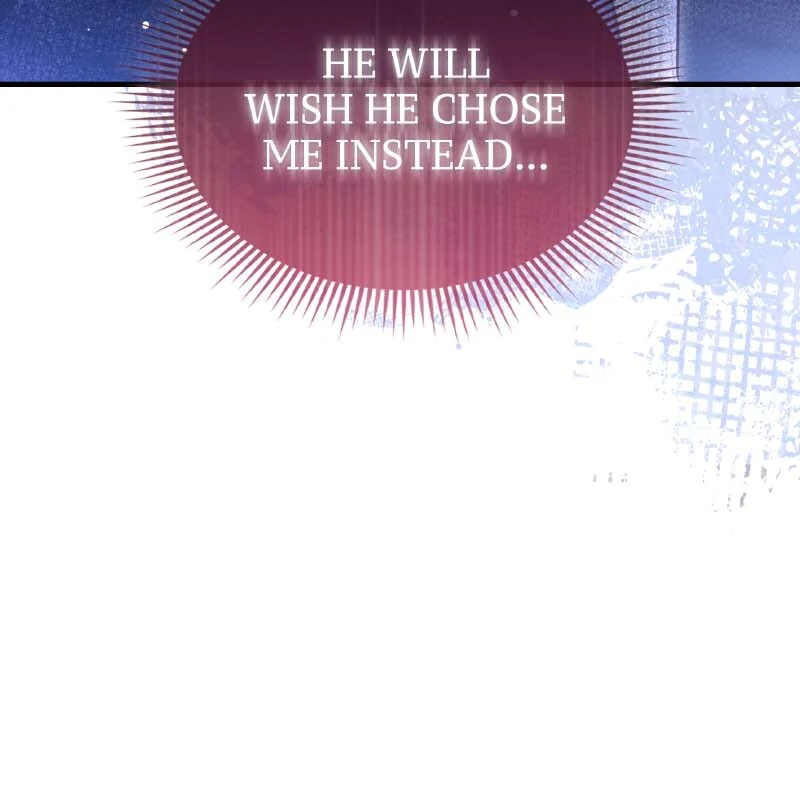 The Beastly Count After Dark Chapter 50 331 ch 50 72