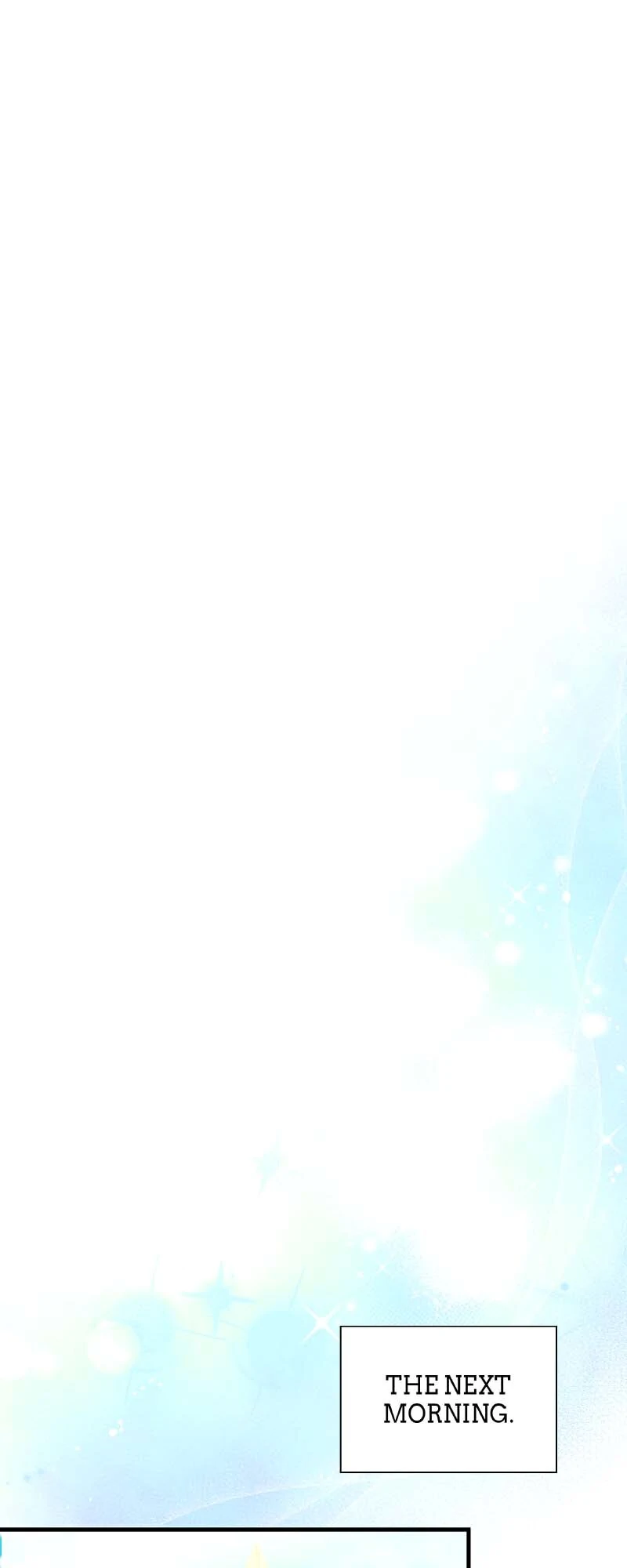 The Beastly Count After Dark Chapter 50 332 ch 50 73