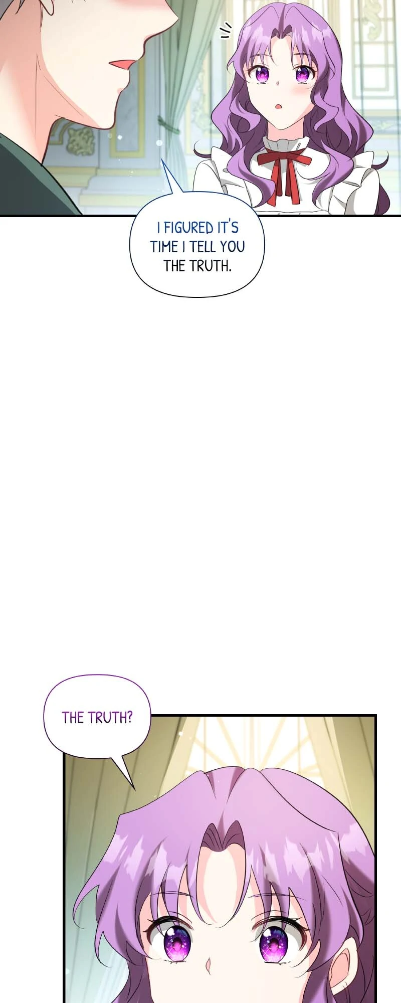 The Beastly Count After Dark Chapter 50 335 ch 50 76