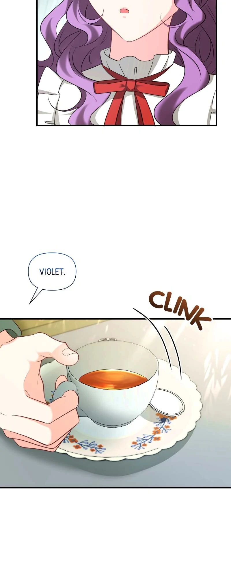 The Beastly Count After Dark Chapter 50 336 ch 50 77