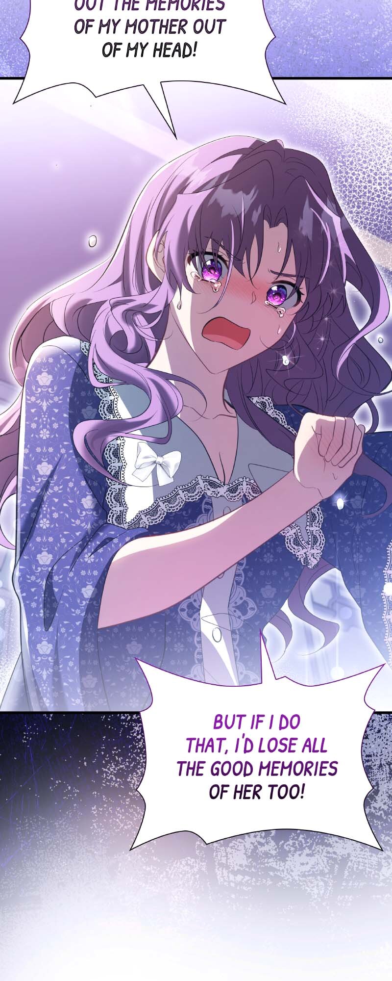 The Beastly Count After Dark Chapter 50 267 ch 50 8