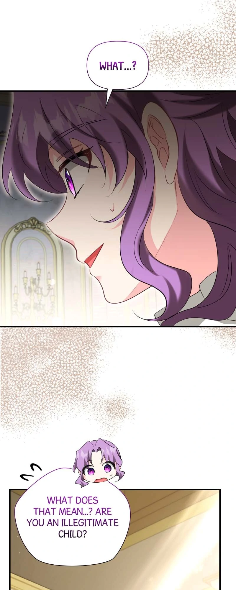 The Beastly Count After Dark Chapter 50 339 ch 50 80