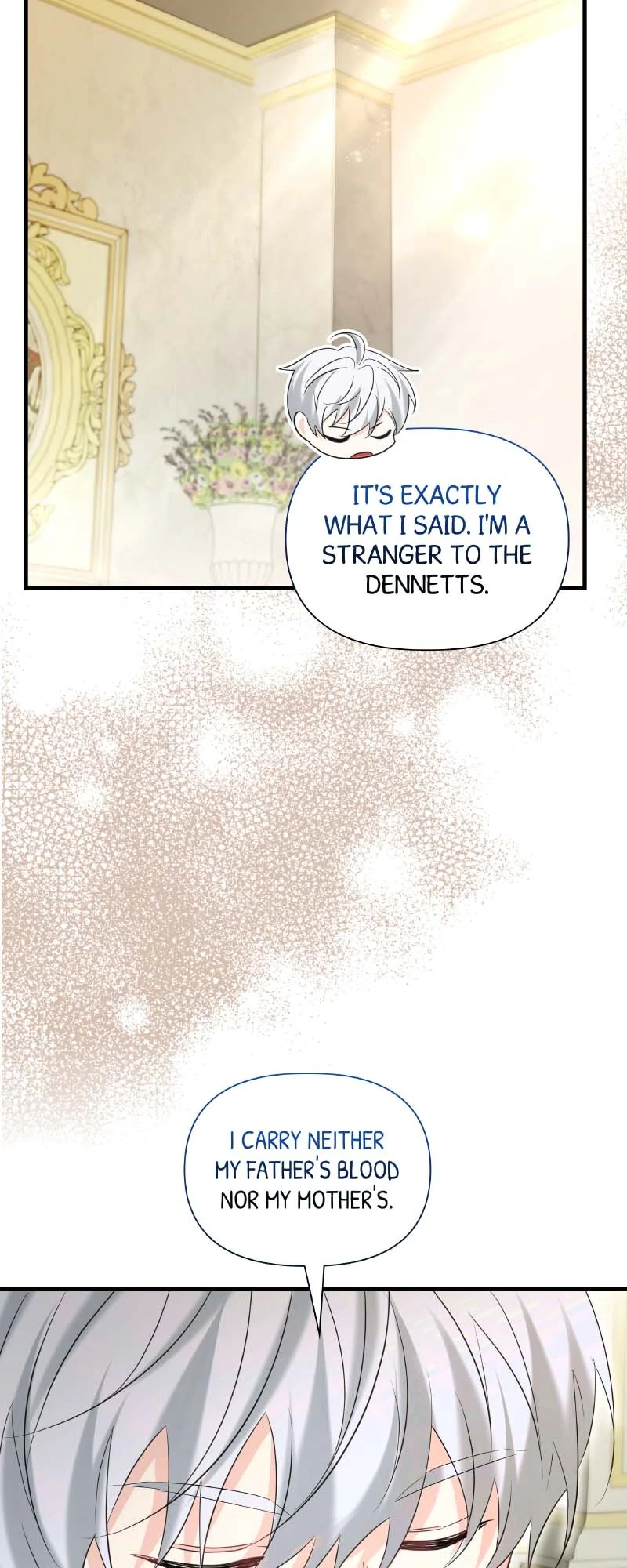 The Beastly Count After Dark Chapter 50 340 ch 50 81