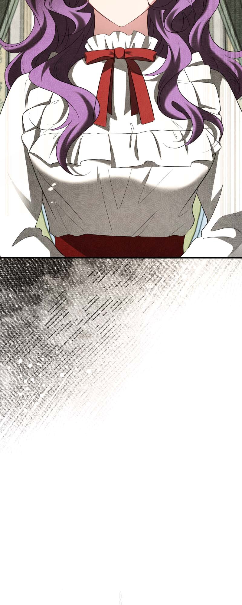 The Beastly Count After Dark Chapter 50 342 ch 50 83