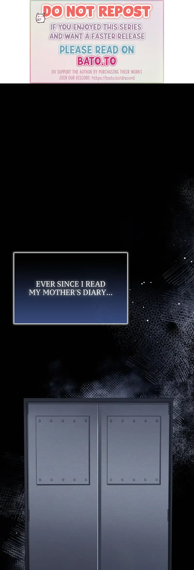 The Beastly Count After Dark Chapter 52 242 ch 52 1