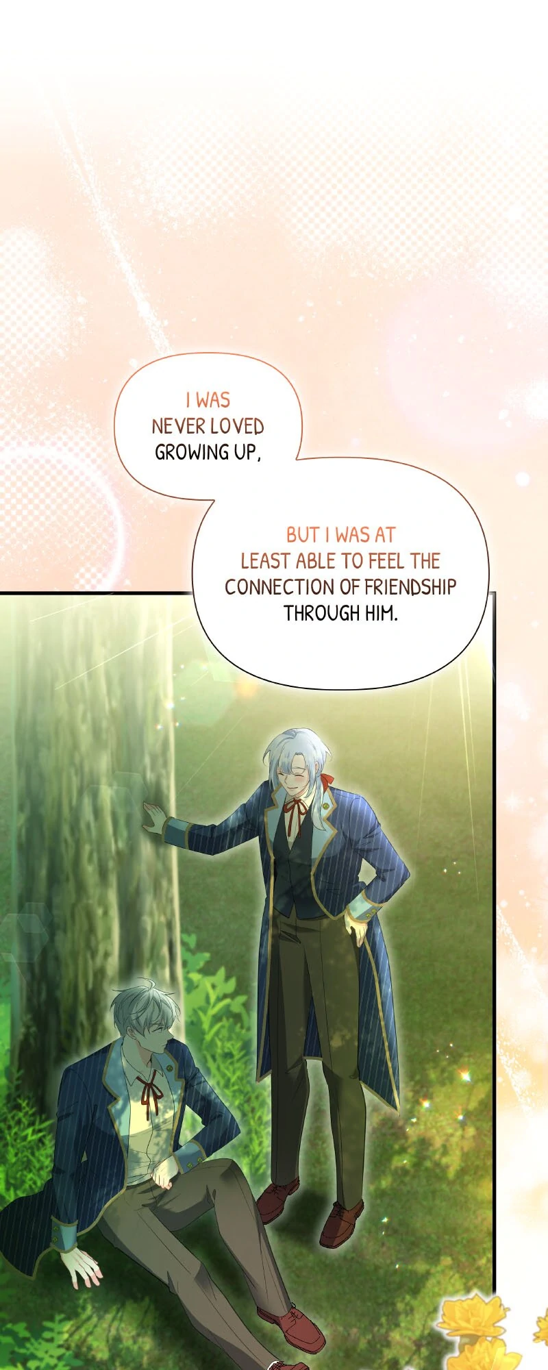 The Beastly Count After Dark Chapter 52 256 ch 52 15