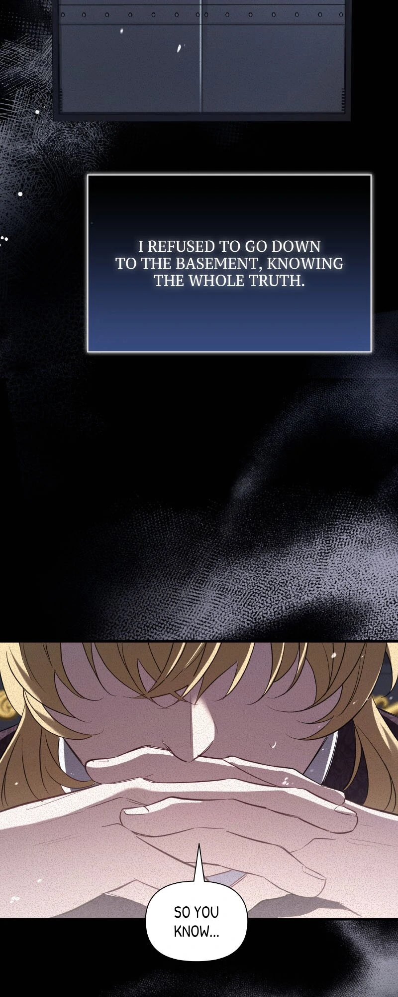 The Beastly Count After Dark Chapter 52 243 ch 52 2