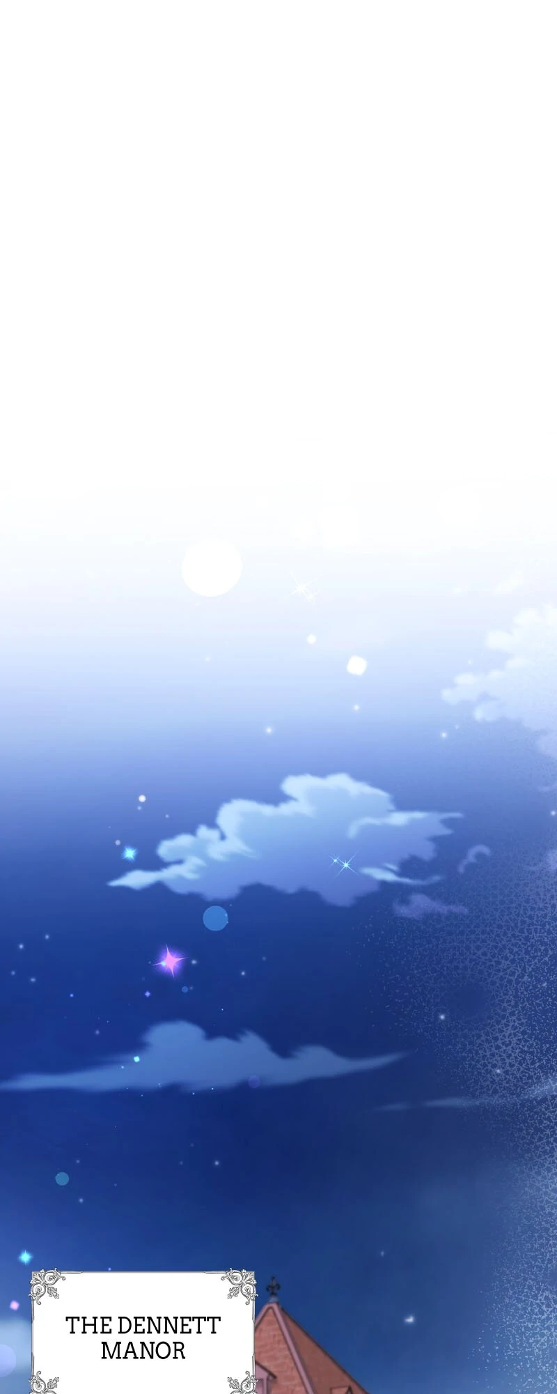 The Beastly Count After Dark Chapter 52 262 ch 52 21