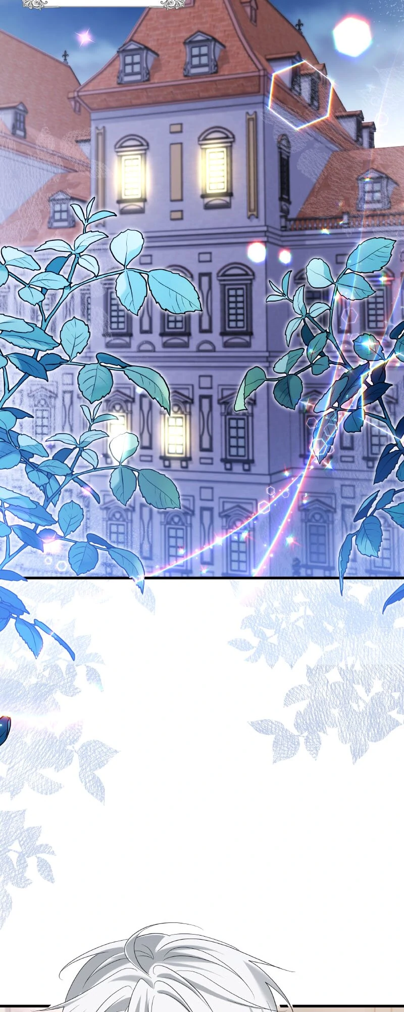 The Beastly Count After Dark Chapter 52 263 ch 52 22