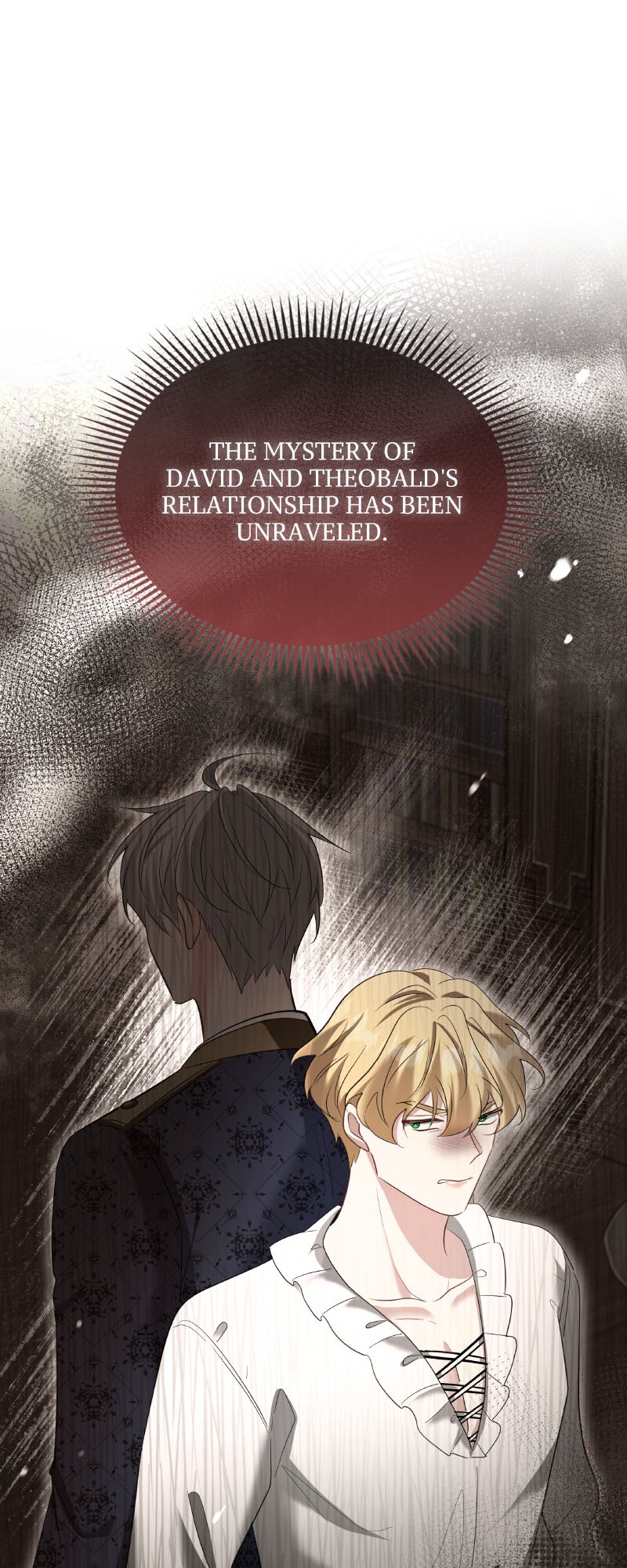 The Beastly Count After Dark Chapter 52 267 ch 52 26