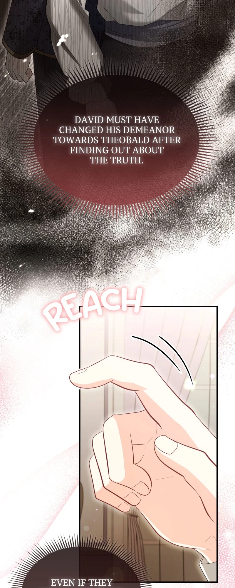 The Beastly Count After Dark Chapter 52 268 ch 52 27