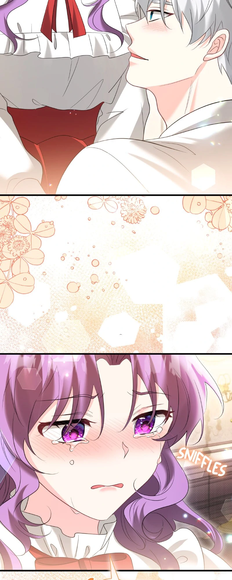 The Beastly Count After Dark Chapter 52 270 ch 52 29