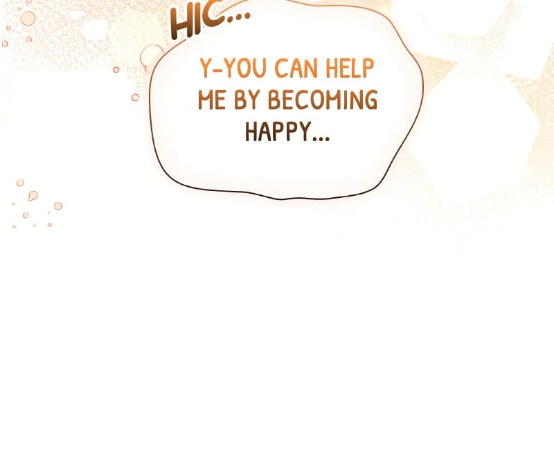 The Beastly Count After Dark Chapter 52 271 ch 52 30