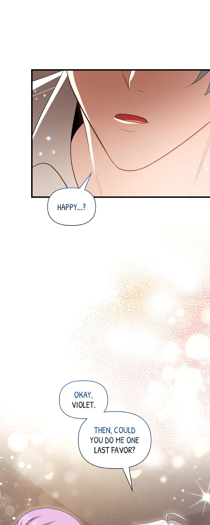 The Beastly Count After Dark Chapter 52 272 ch 52 31