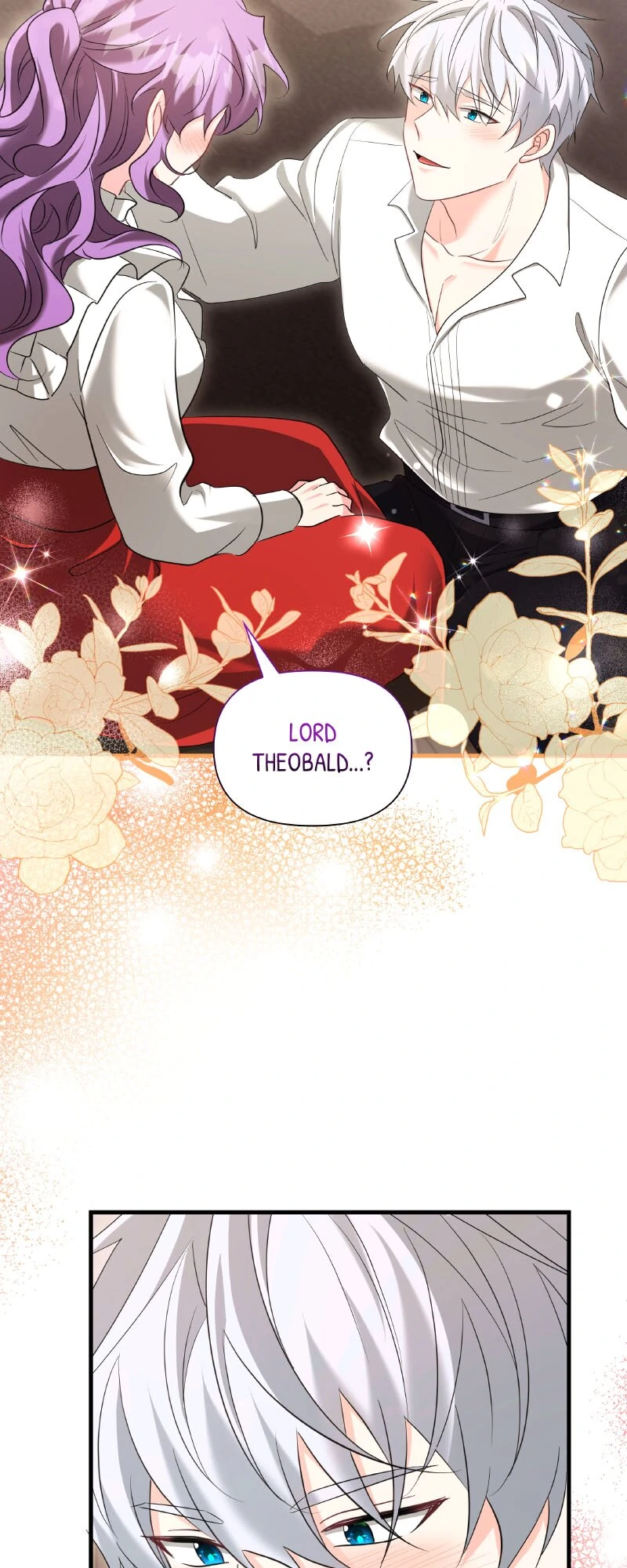 The Beastly Count After Dark Chapter 52 273 ch 52 32