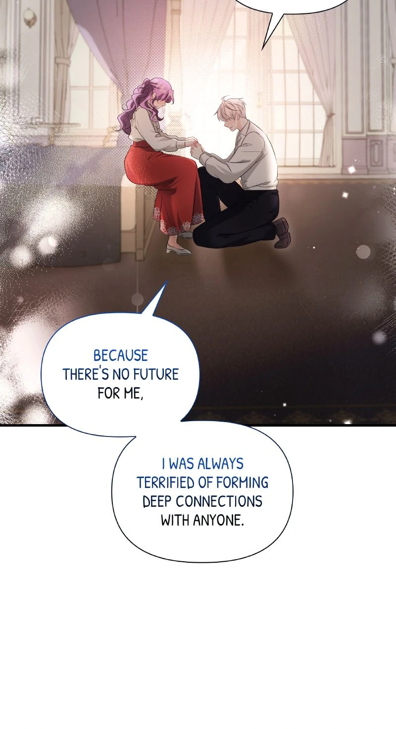 The Beastly Count After Dark Chapter 52 275 ch 52 34