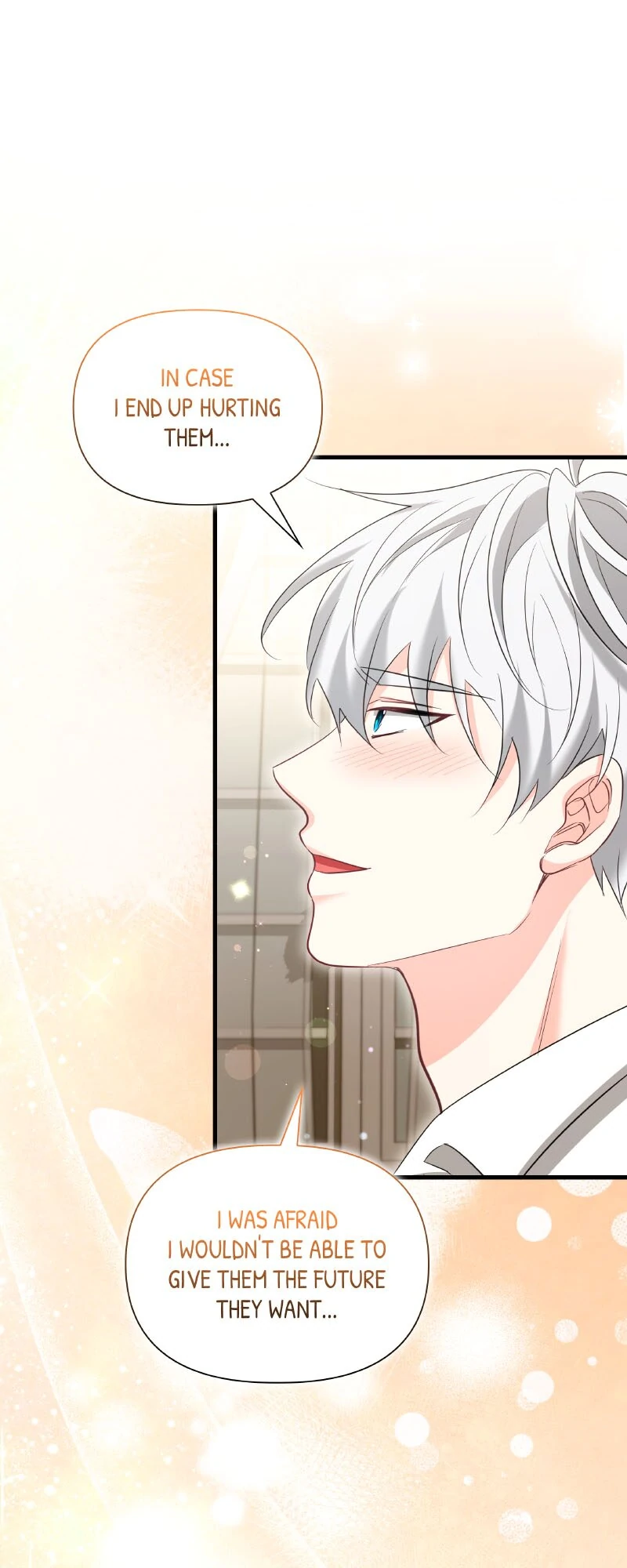 The Beastly Count After Dark Chapter 52 276 ch 52 35