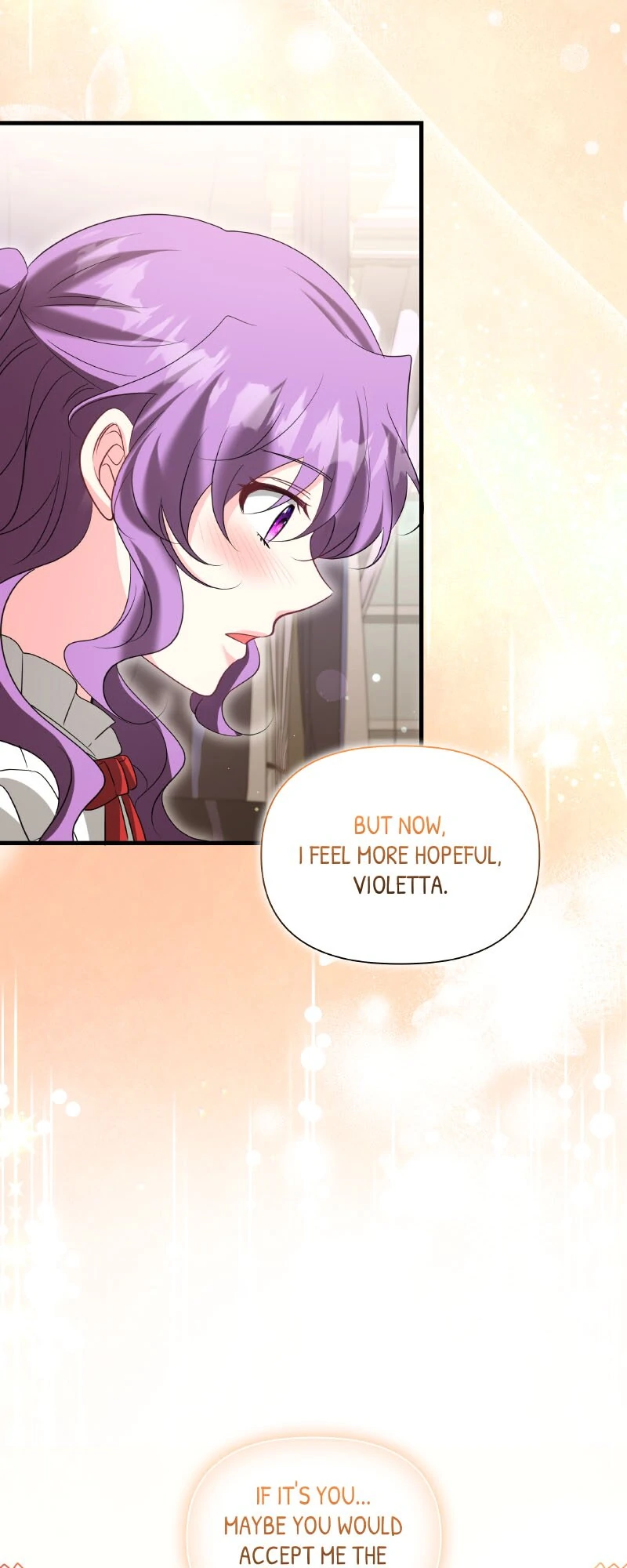 The Beastly Count After Dark Chapter 52 277 ch 52 36