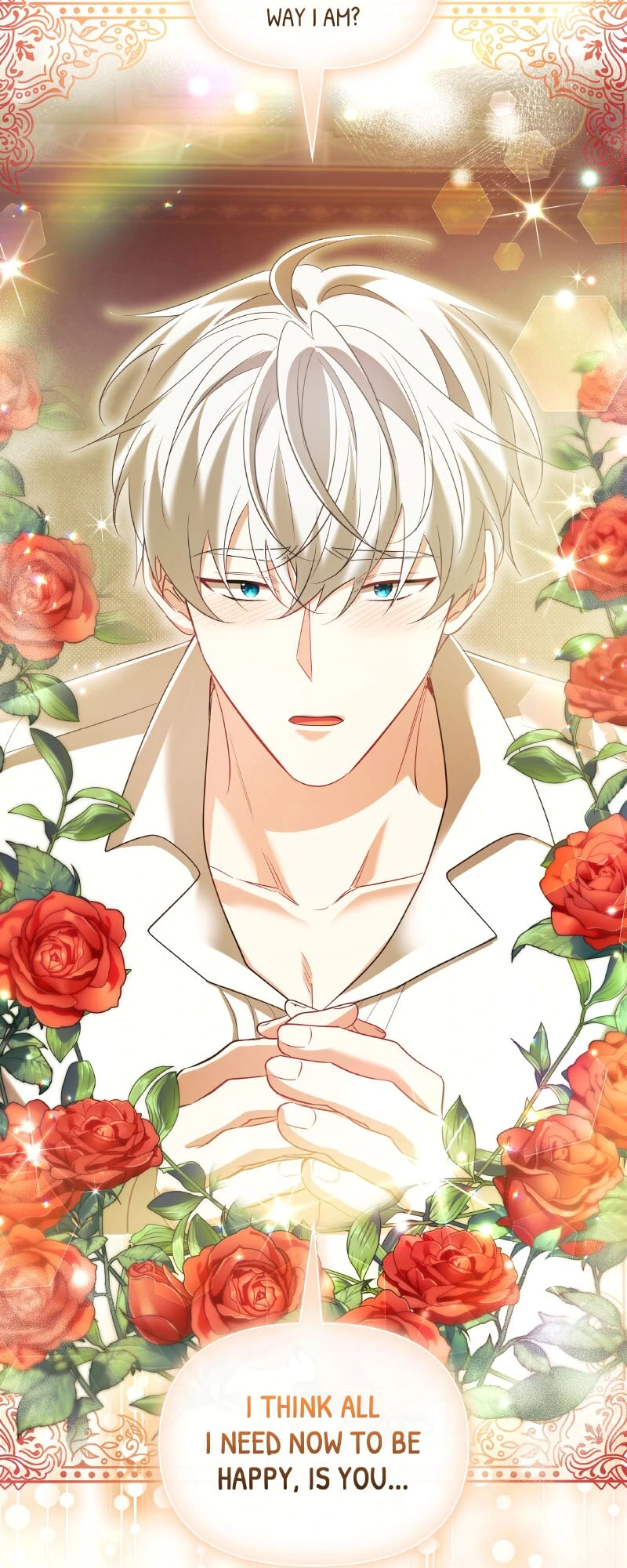 The Beastly Count After Dark Chapter 52 278 ch 52 37