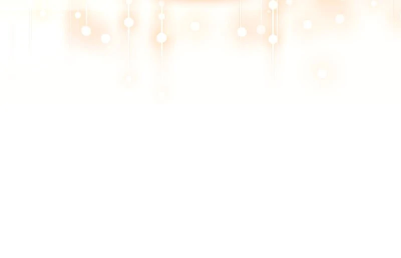 The Beastly Count After Dark Chapter 52 279 ch 52 38