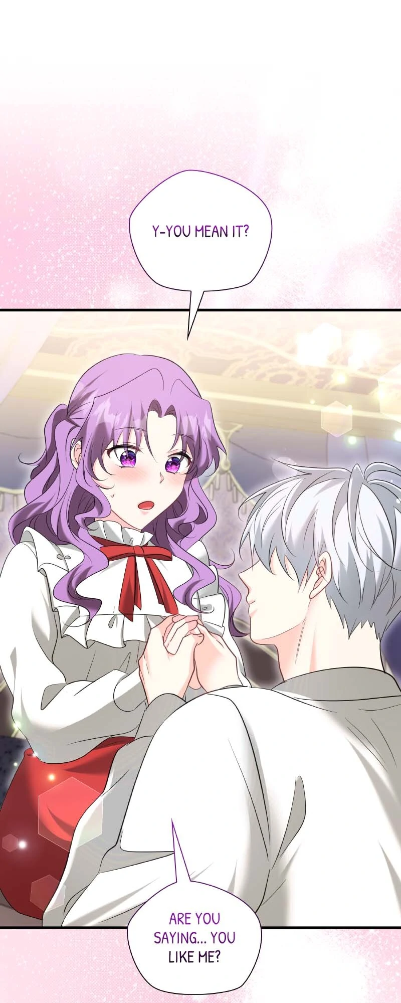 The Beastly Count After Dark Chapter 52 280 ch 52 39