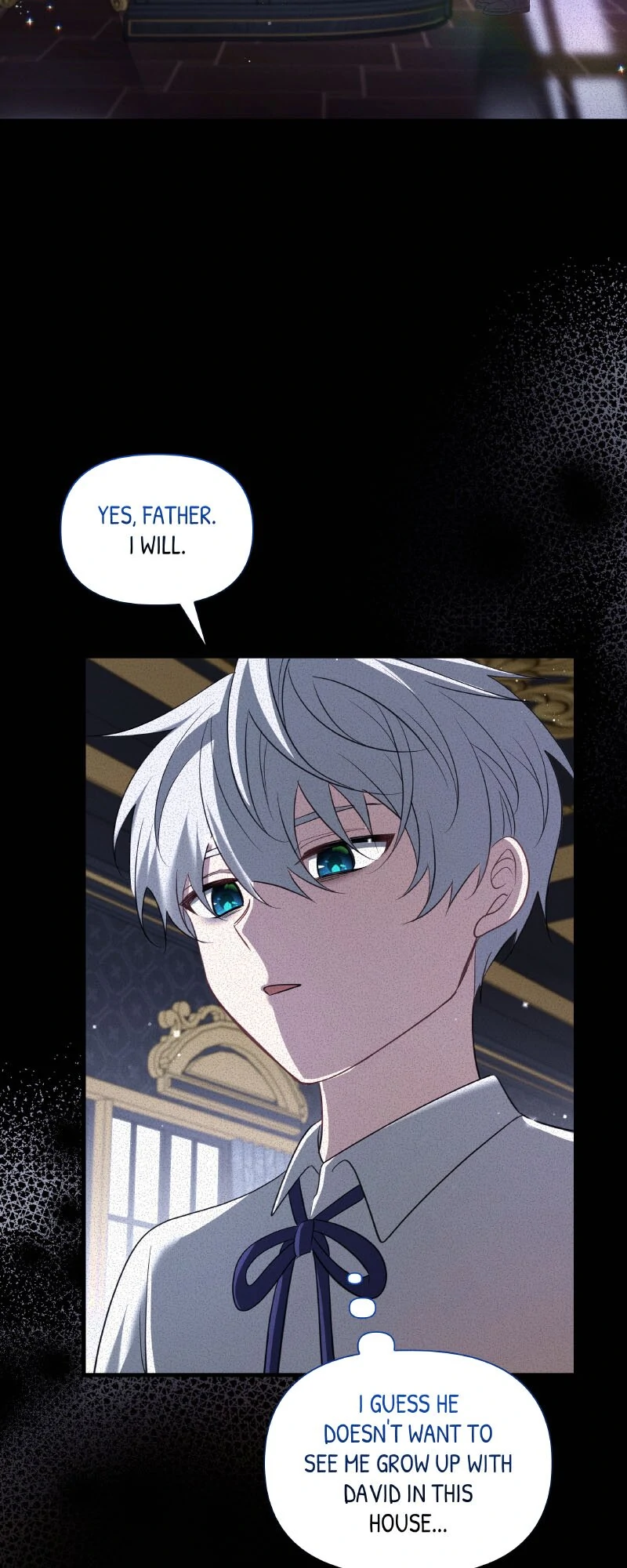 The Beastly Count After Dark Chapter 52 245 ch 52 4