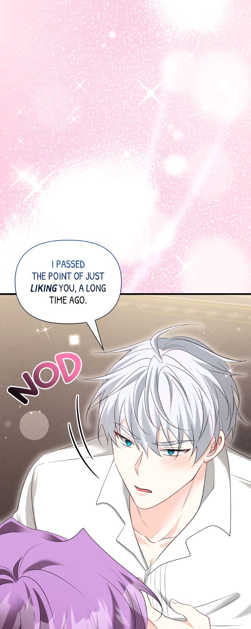 The Beastly Count After Dark Chapter 52 281 ch 52 40