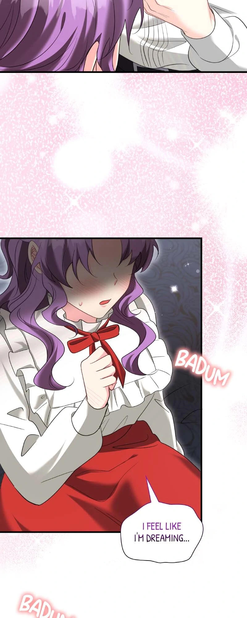 The Beastly Count After Dark Chapter 52 282 ch 52 41