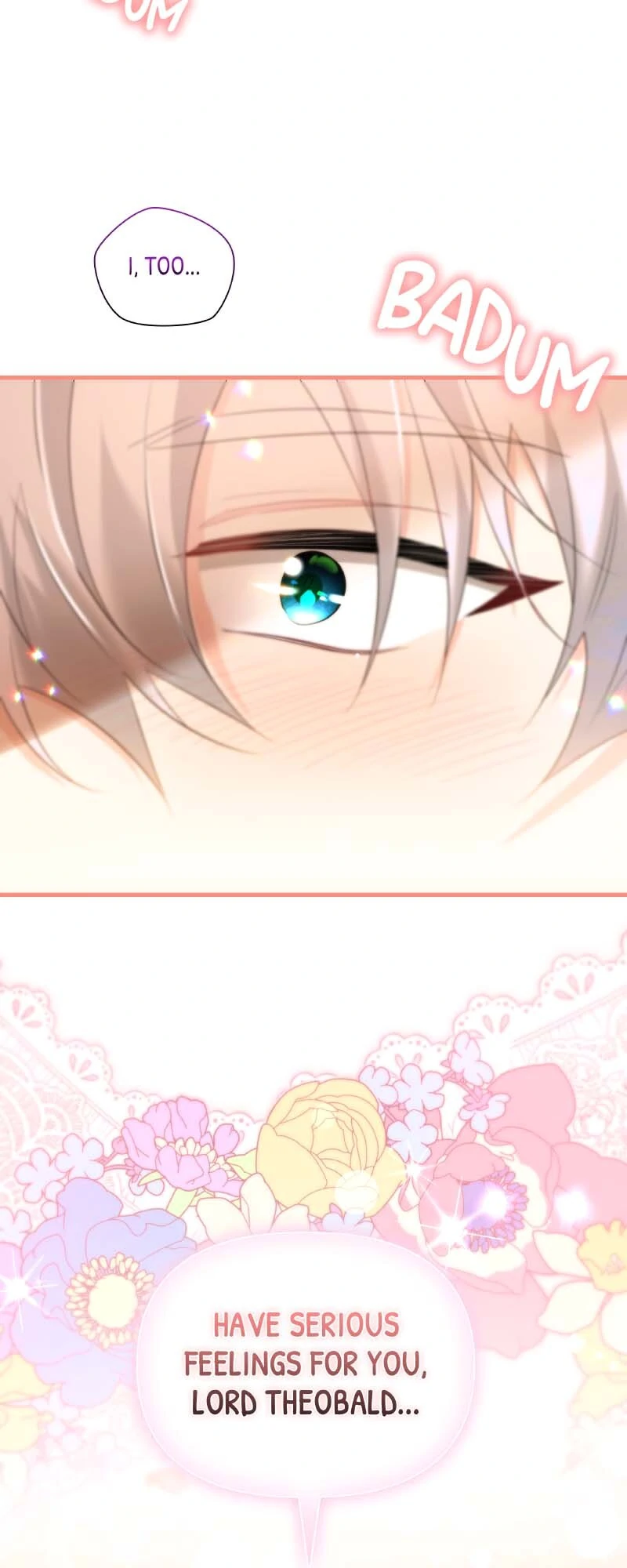 The Beastly Count After Dark Chapter 52 283 ch 52 42