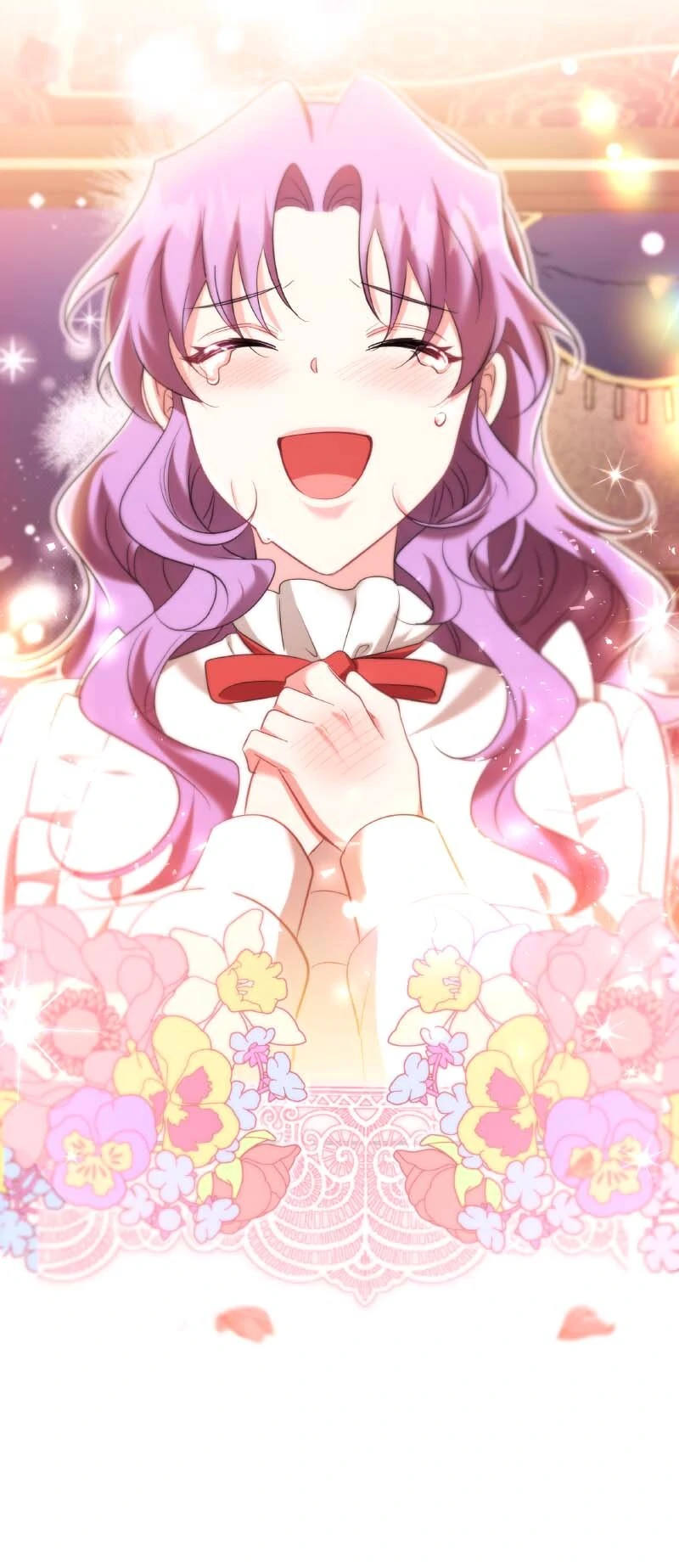 The Beastly Count After Dark Chapter 52 284 ch 52 43