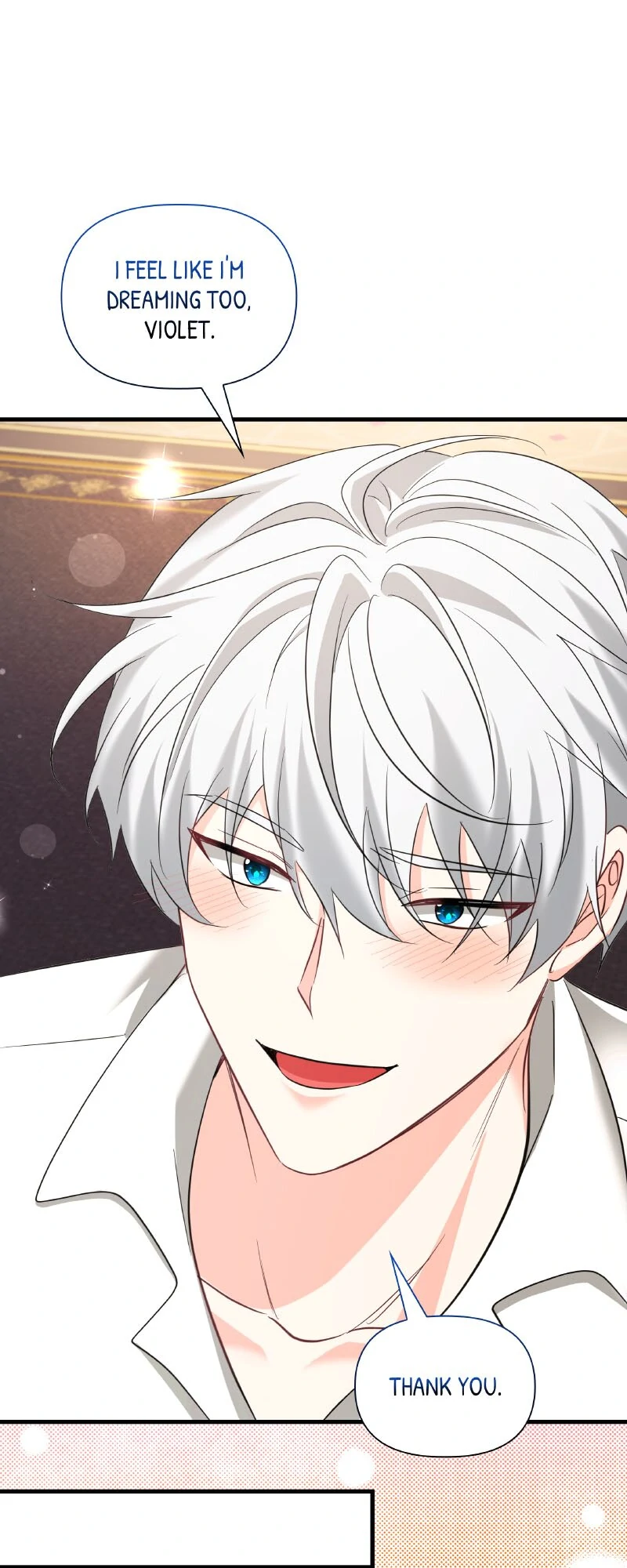 The Beastly Count After Dark Chapter 52 285 ch 52 44