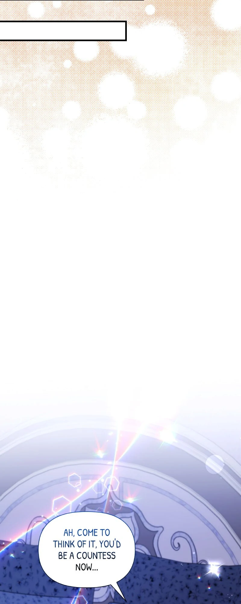 The Beastly Count After Dark Chapter 52 286 ch 52 45