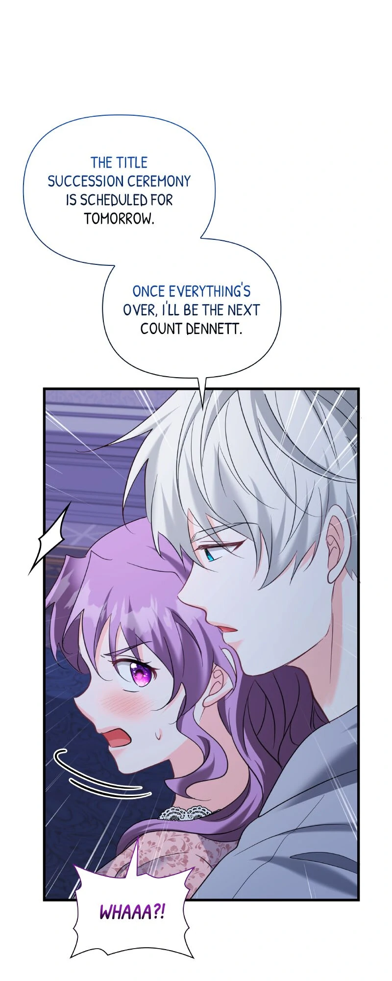 The Beastly Count After Dark Chapter 52 288 ch 52 47