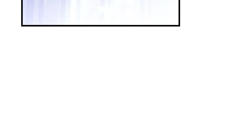 The Beastly Count After Dark Chapter 52 294 ch 52 53