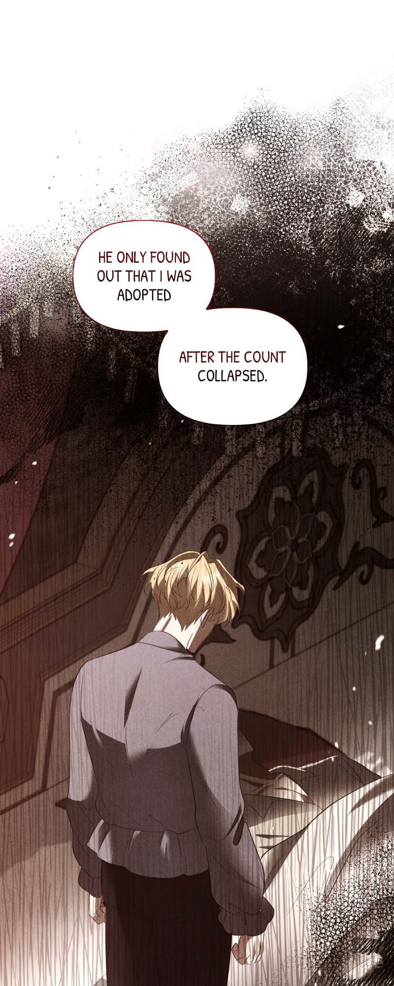 The Beastly Count After Dark Chapter 52 295 ch 52 54