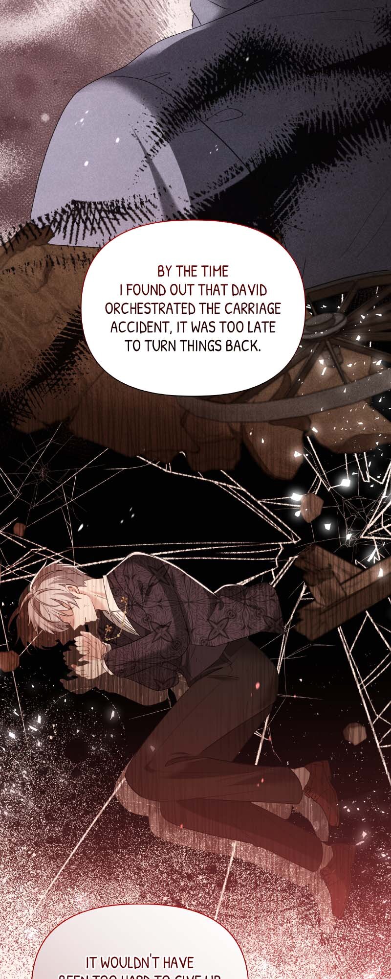 The Beastly Count After Dark Chapter 52 297 ch 52 56