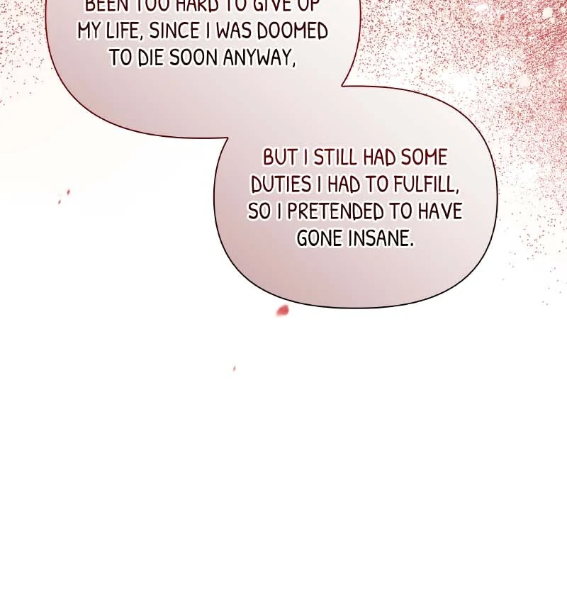 The Beastly Count After Dark Chapter 52 298 ch 52 57