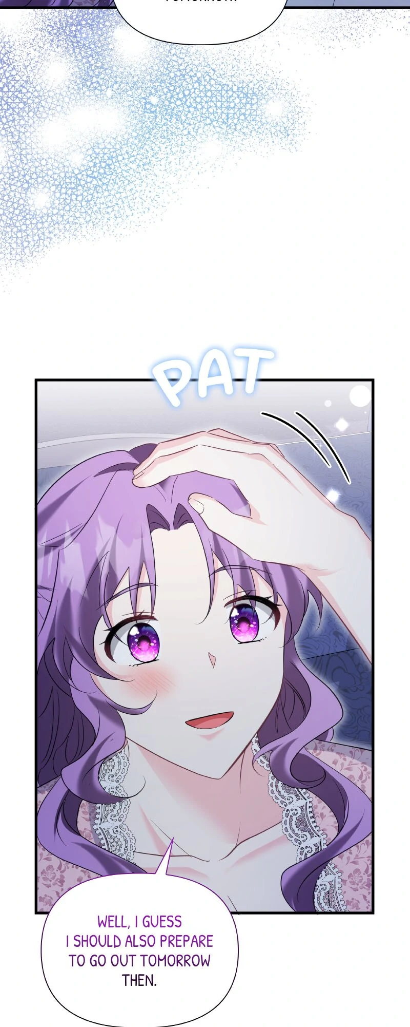 The Beastly Count After Dark Chapter 52 300 ch 52 59