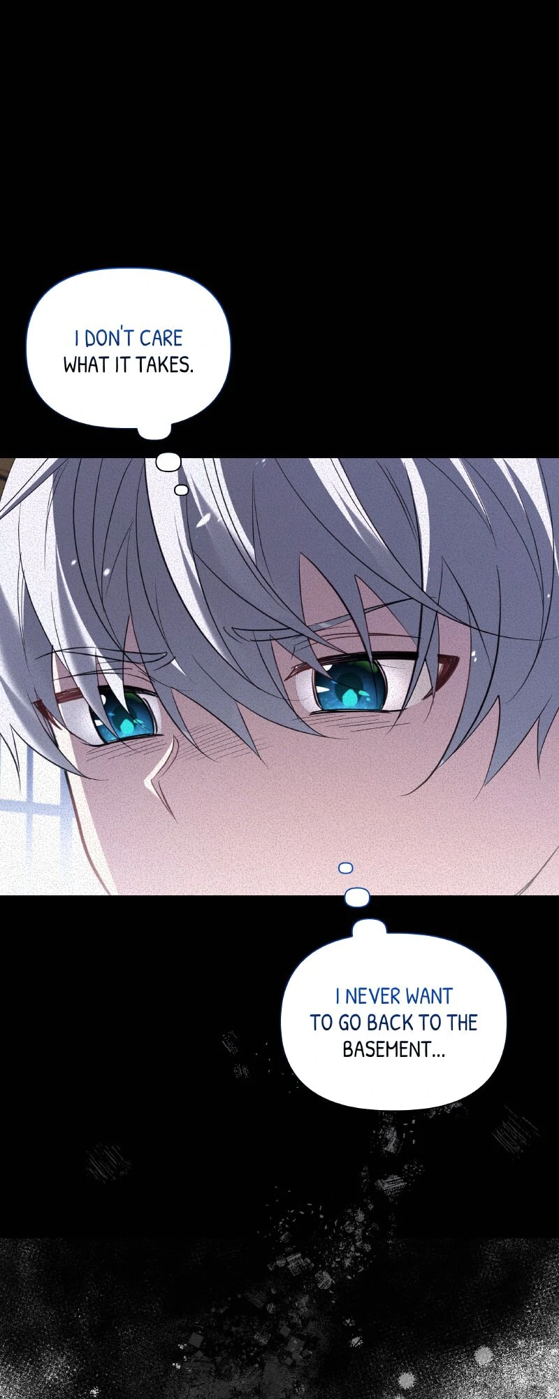 The Beastly Count After Dark Chapter 52 247 ch 52 6