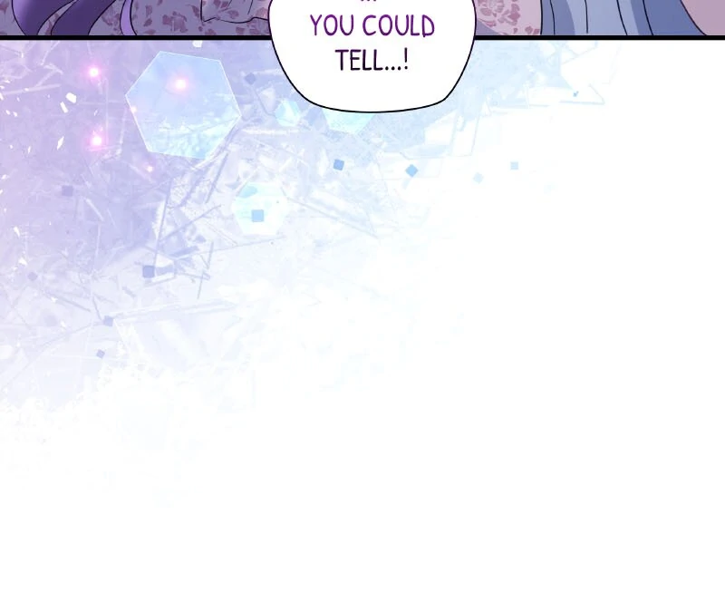 The Beastly Count After Dark Chapter 52 303 ch 52 62