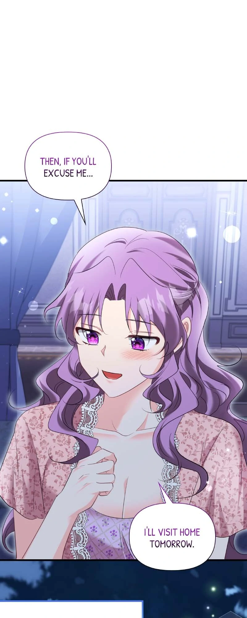 The Beastly Count After Dark Chapter 52 304 ch 52 63