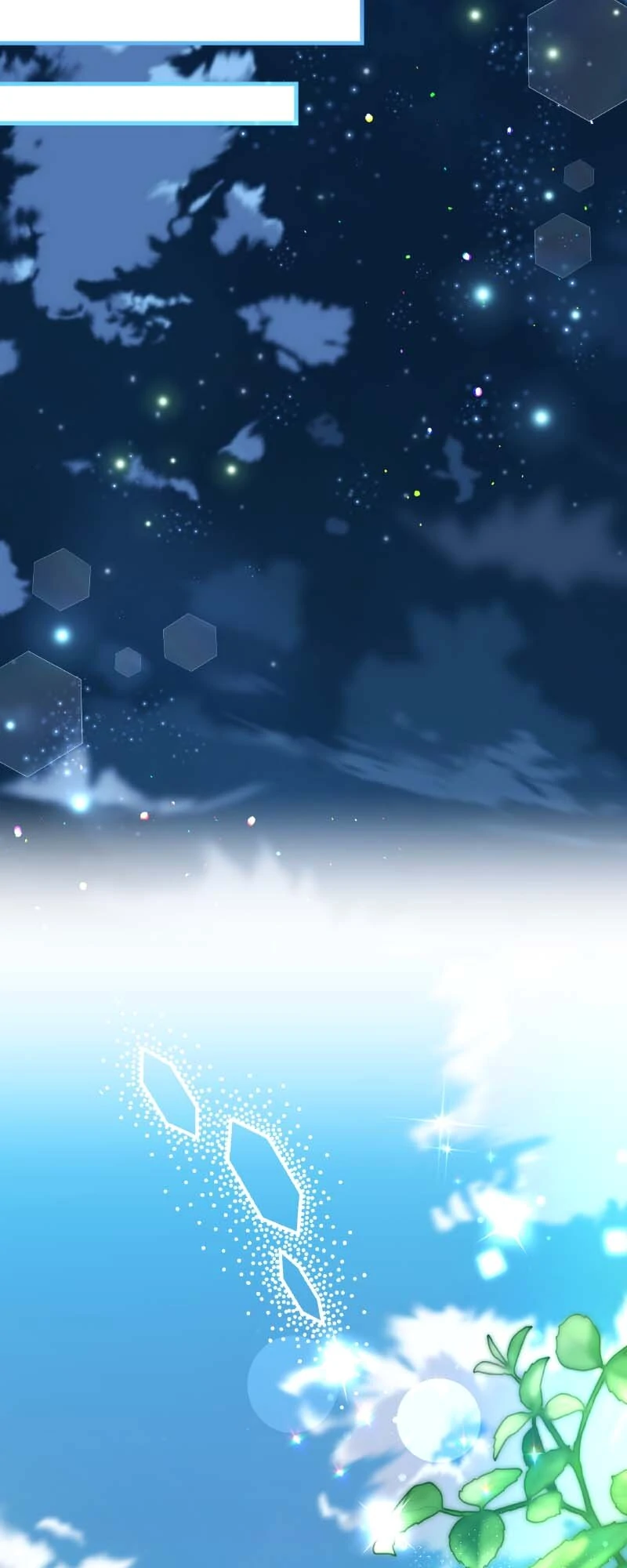 The Beastly Count After Dark Chapter 52 305 ch 52 64