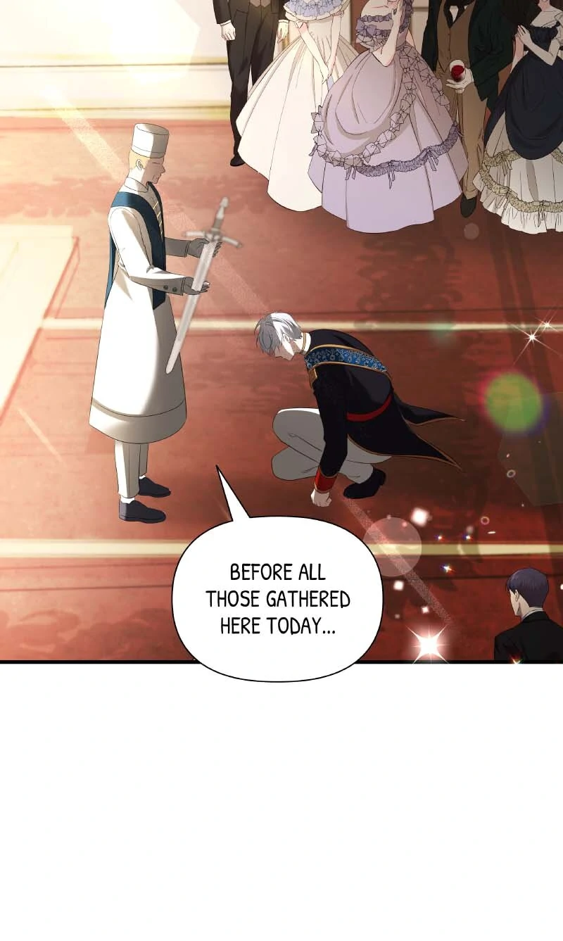 The Beastly Count After Dark Chapter 52 307 ch 52 66