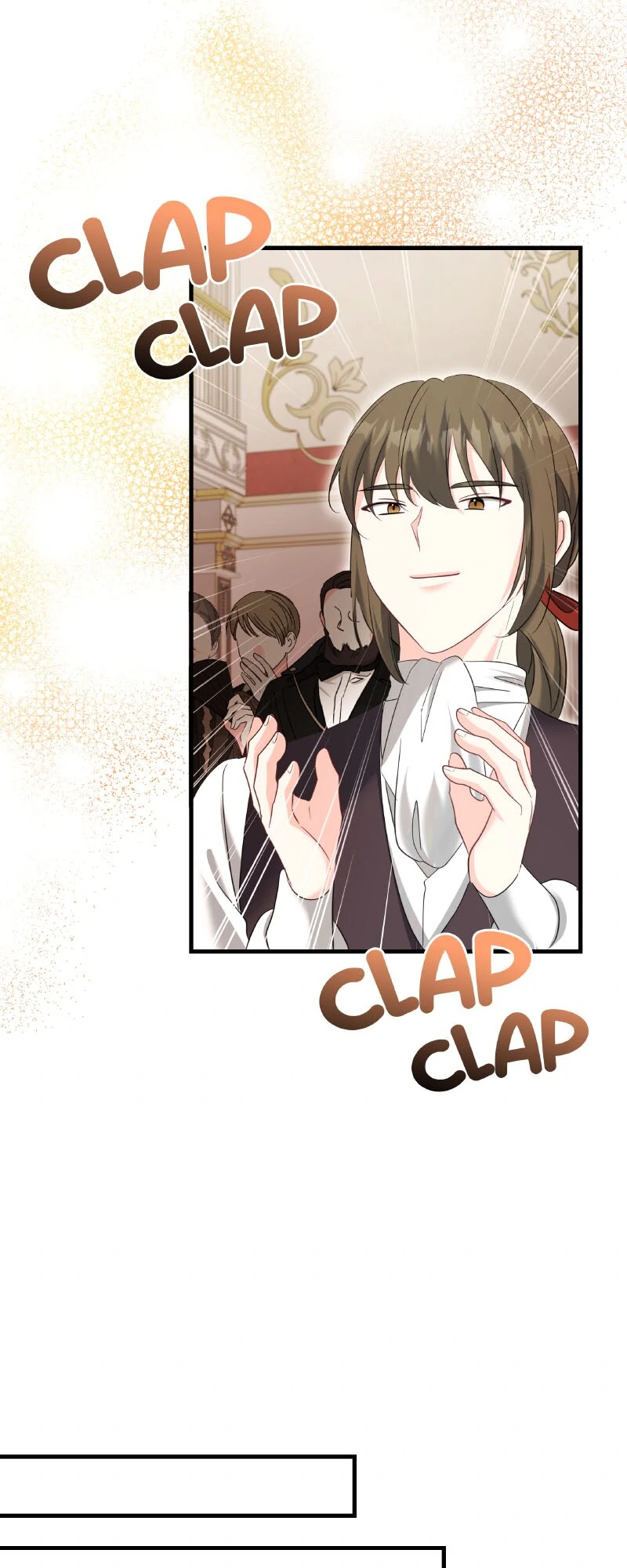 The Beastly Count After Dark Chapter 52 310 ch 52 69