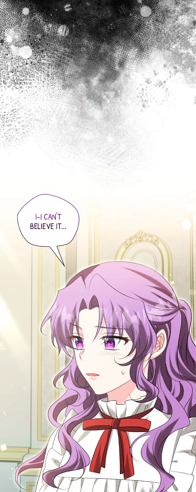 The Beastly Count After Dark Chapter 52 248 ch 52 7