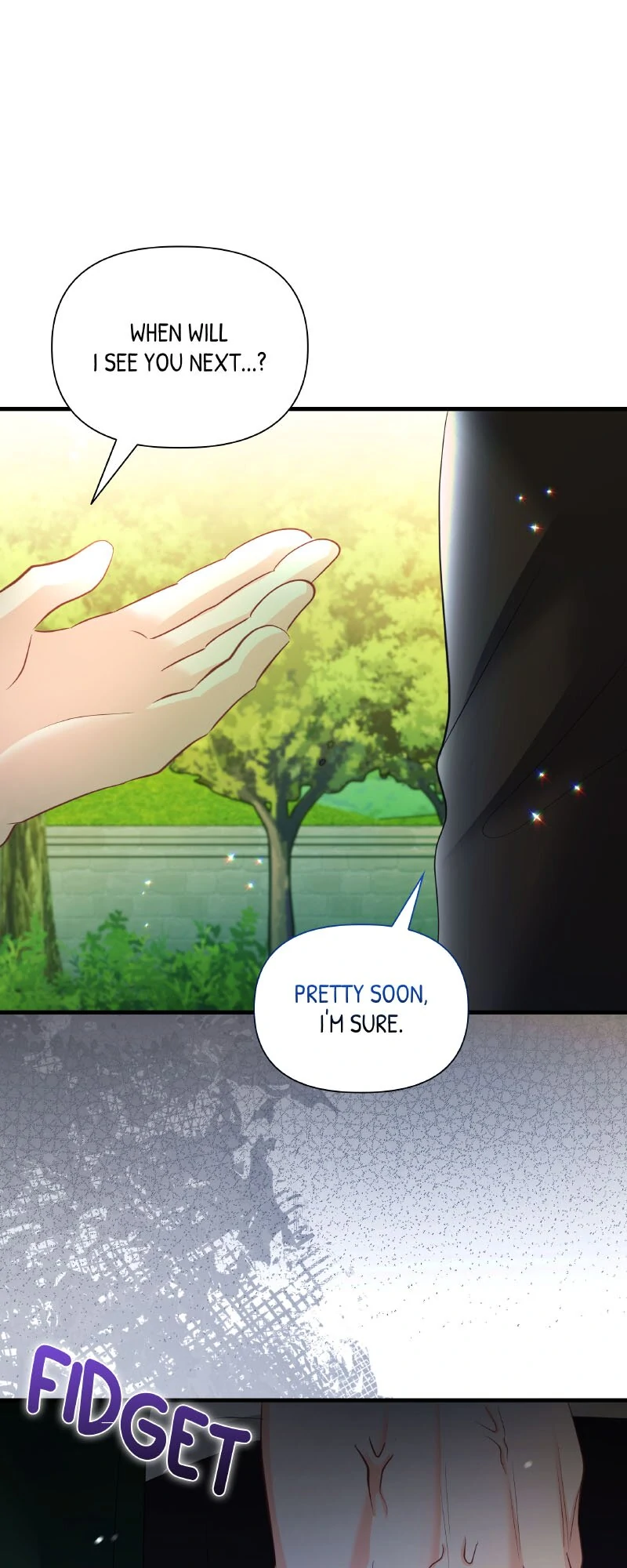 The Beastly Count After Dark Chapter 52 316 ch 52 75