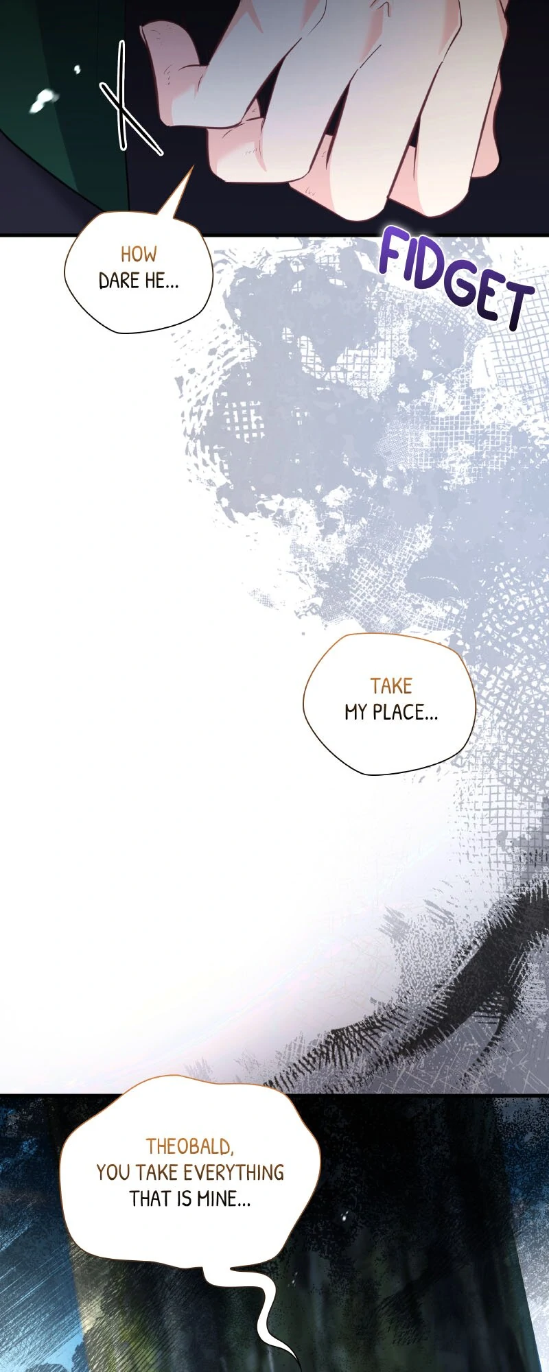 The Beastly Count After Dark Chapter 52 317 ch 52 76