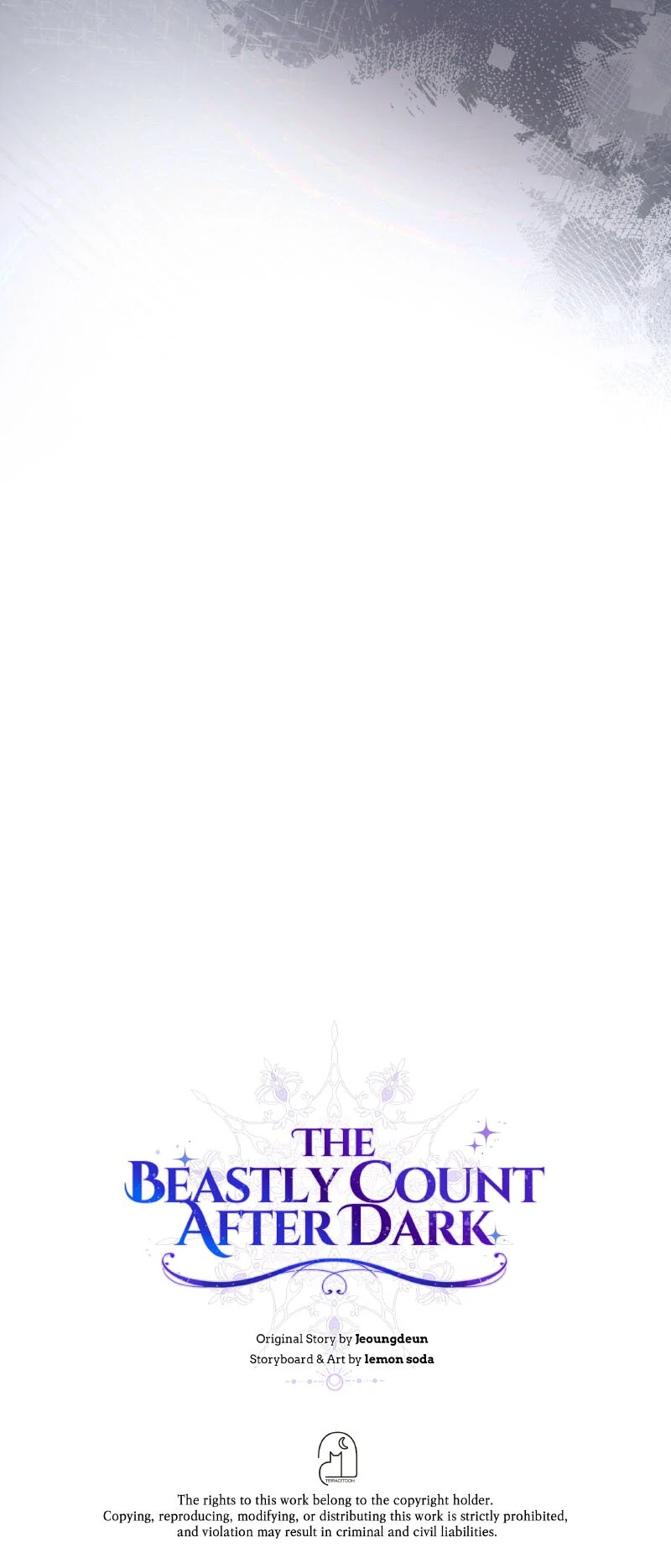 The Beastly Count After Dark Chapter 52 319 ch 52 78