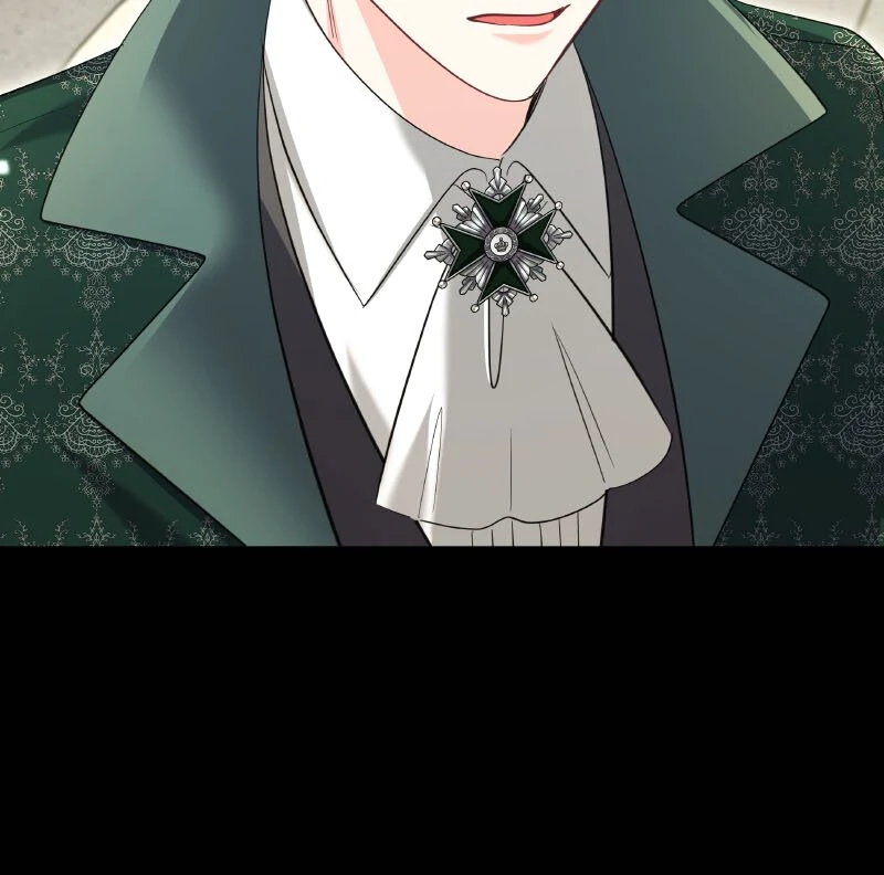 The Beastly Count After Dark Chapter 52 250 ch 52 9