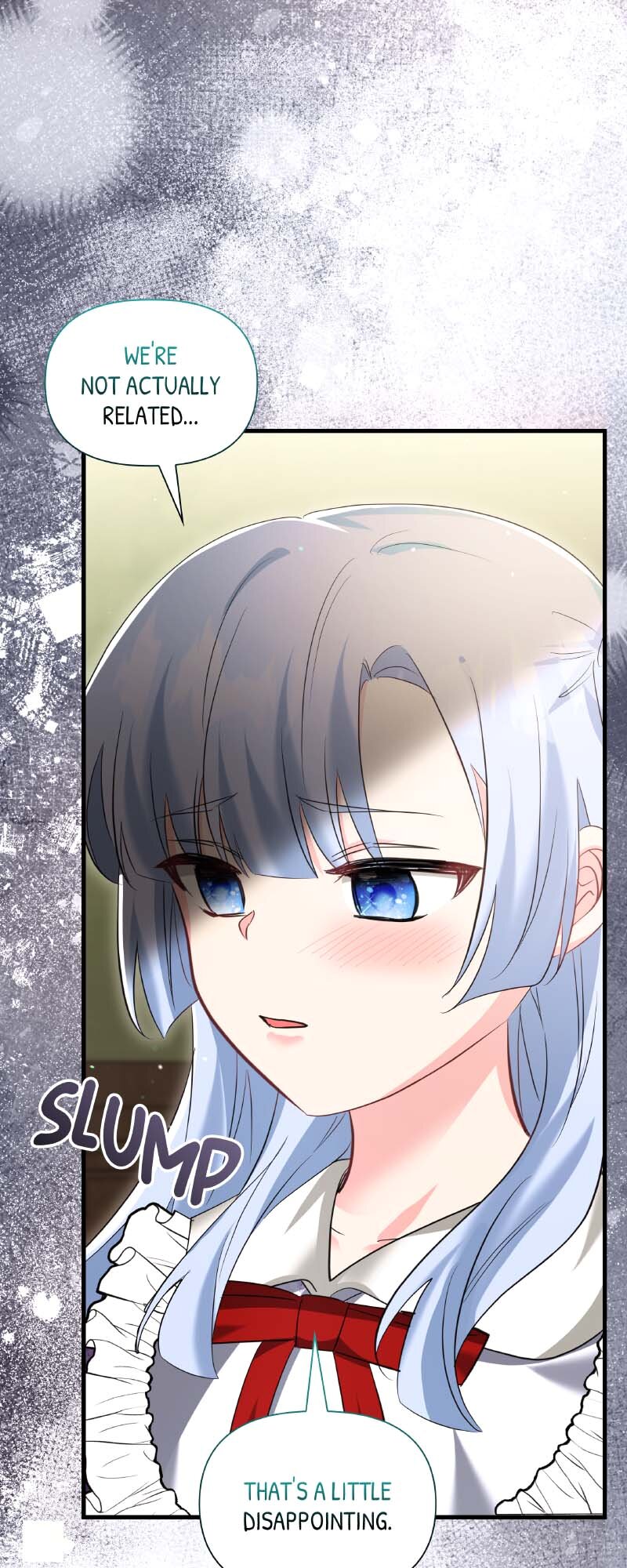 The Beastly Count After Dark Chapter 54 261 ch 54 17